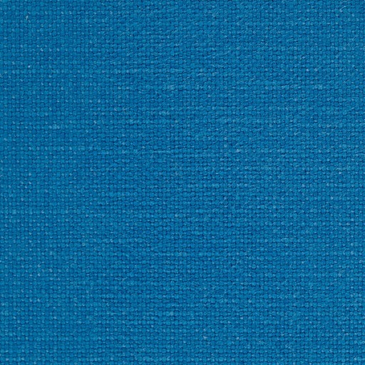 Ткань Harlequin fabric HTEX440226