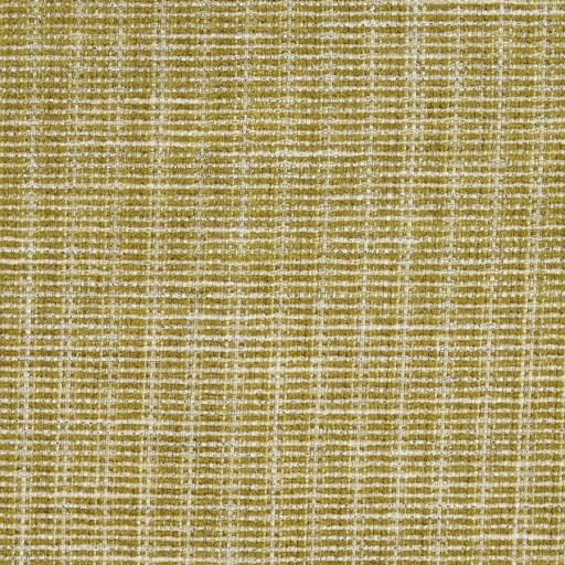 Ткань Harlequin fabric HGEU132539
