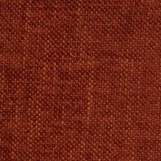 Ткань Harlequin fabric HTEX440062