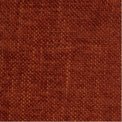 Ткань Harlequin fabric HTEX440062