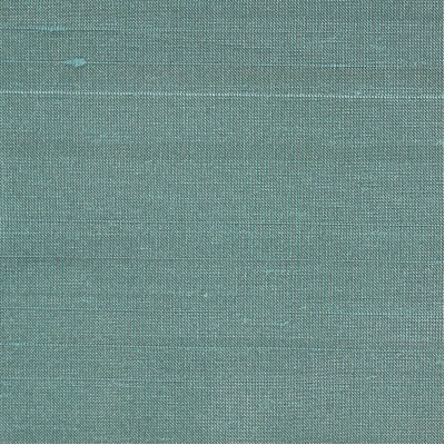 Ткань Harlequin fabric HPOL440573