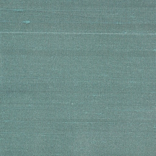 Ткань Harlequin fabric HPOL440573