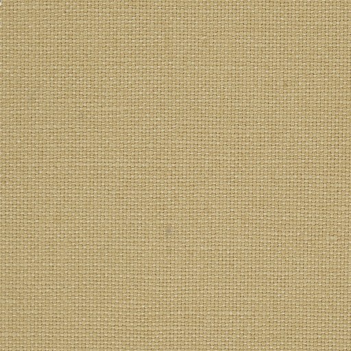 Ткань Harlequin fabric HTEX440021