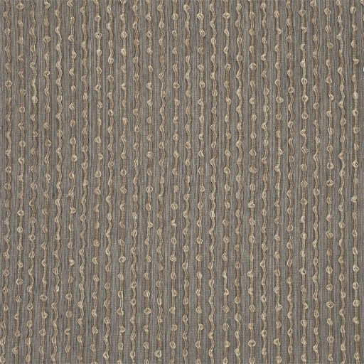 Ткань Harlequin fabric HMOV130562