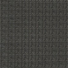 Ткань Harlequin fabric HMOU130690
