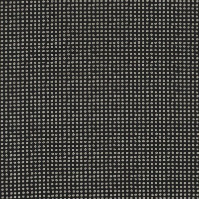 Ткань Harlequin fabric HMOU130690