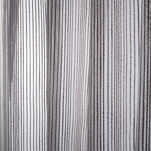 Ткань Harlequin fabric HMOH131465