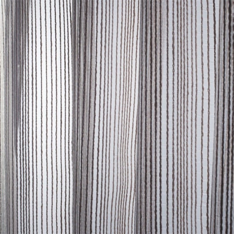 Ткань Harlequin fabric HMOH131465 Ткань Harlequin fabric HMOH131465