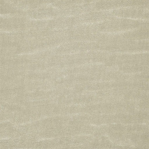 Ткань Harlequin fabric HMOV130571