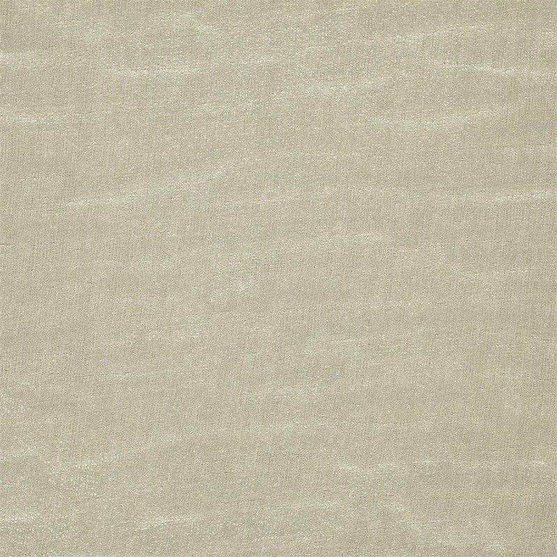 Ткань Harlequin fabric HMOV130571