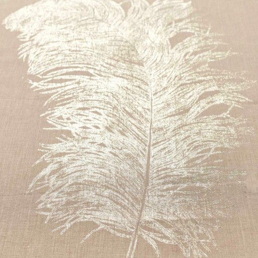 Ткань Harlequin fabric HGAT120442