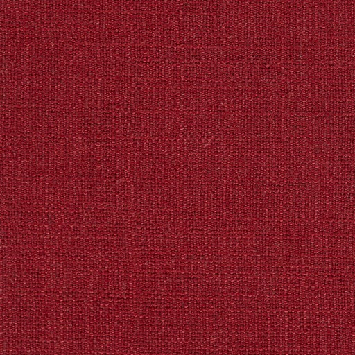 Ткань Harlequin fabric HTEX440074
