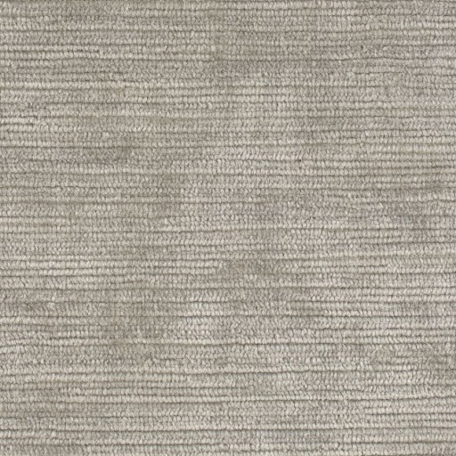 Ткань Harlequin fabric HMIM131982