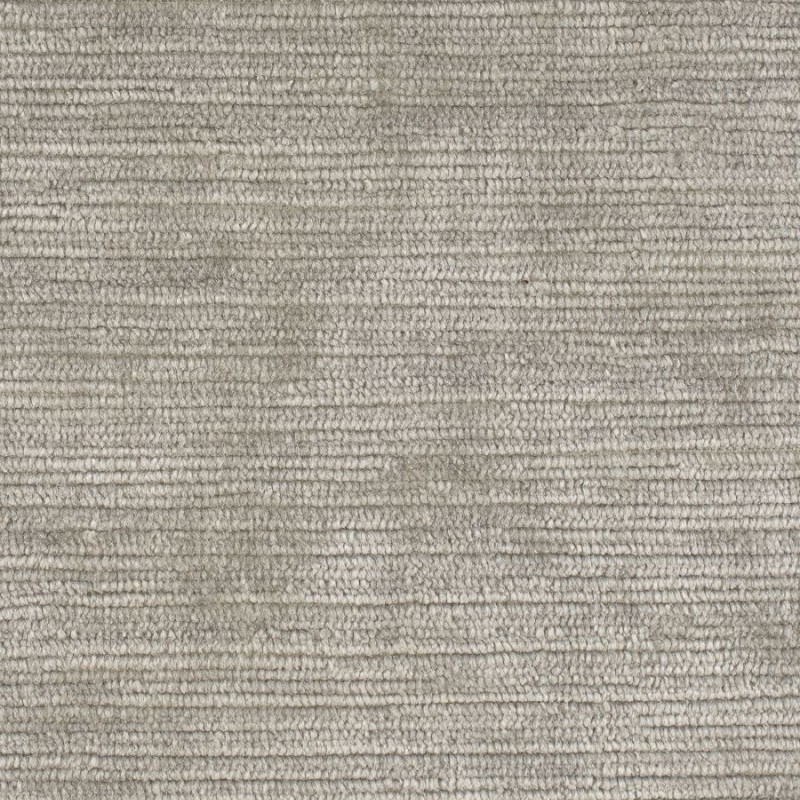 Ткань Harlequin fabric HMIM131982 Ткань Harlequin fabric HMIM131982