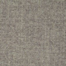 Ткань Harlequin fabric HPSR440716