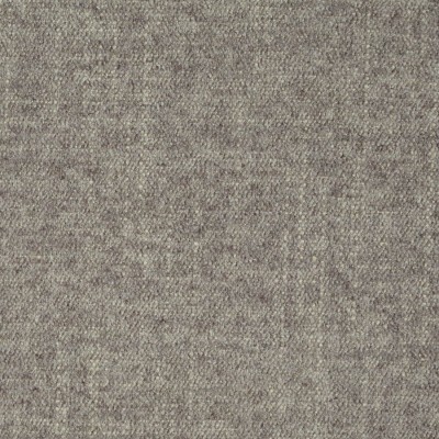 Ткань Harlequin fabric HPSR440716