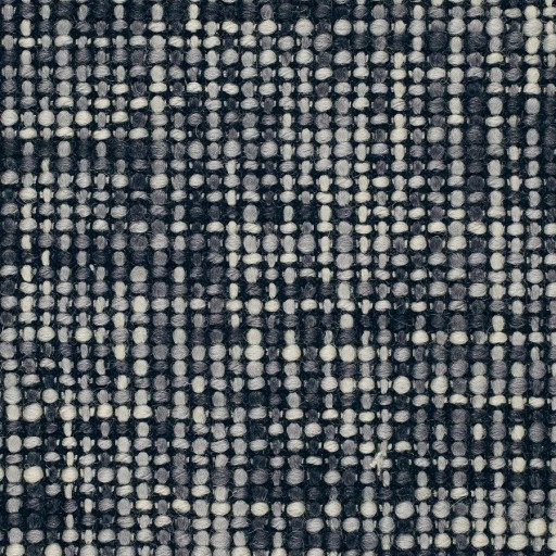 Ткань Harlequin fabric HSGR131879
