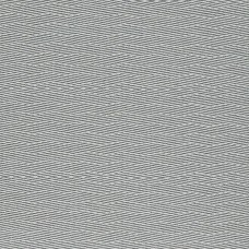 Ткань Harlequin fabric HMON132262