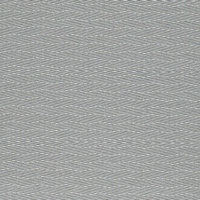 Ткань Harlequin fabric HMON132262