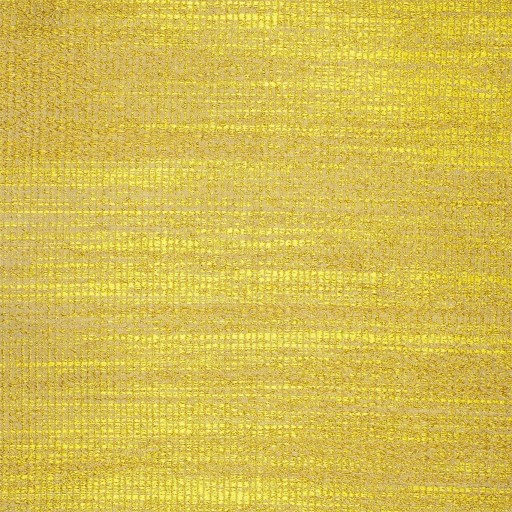 Ткань Harlequin fabric HBRU130610