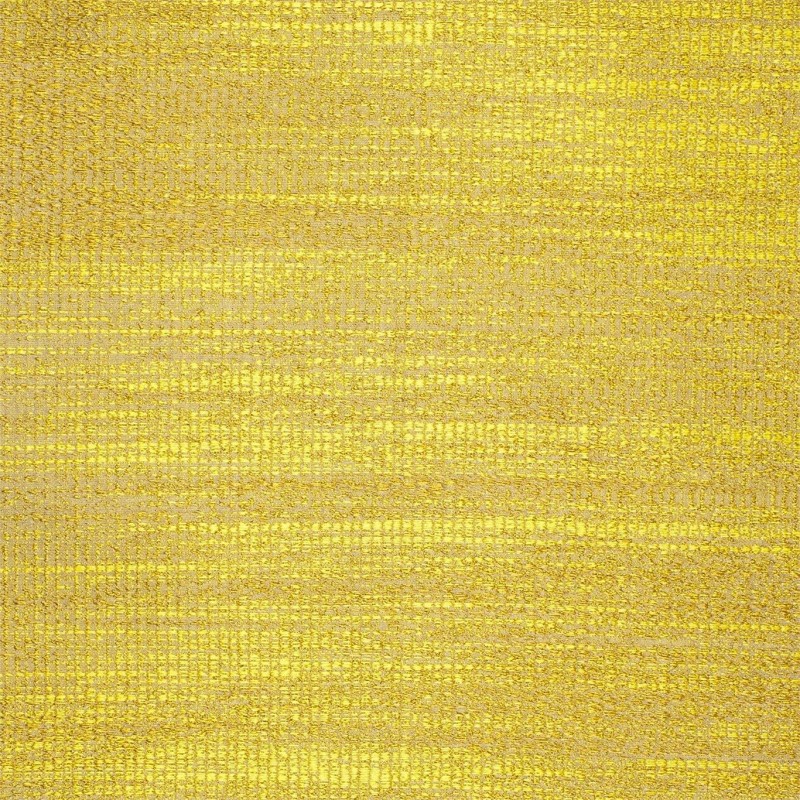 Ткань Harlequin fabric HBRU130610