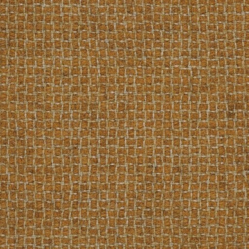 Ткань Harlequin fabric HMOU130657