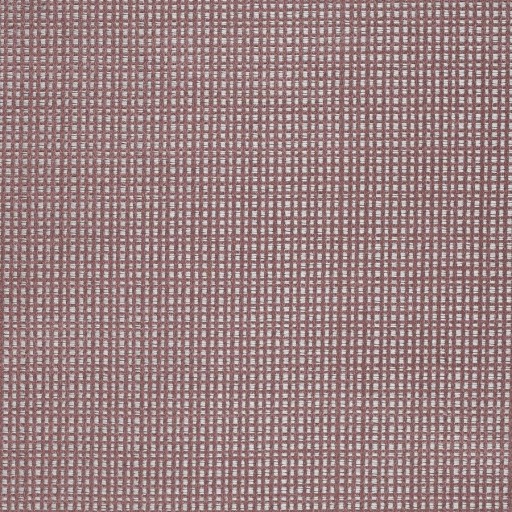Ткань Harlequin fabric HMOP131341