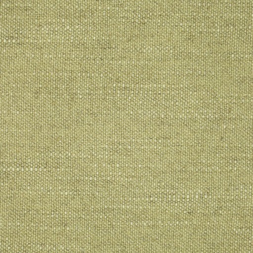 Ткань Harlequin fabric HMOF131423