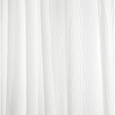 Ткань Harlequin fabric HMOH131492