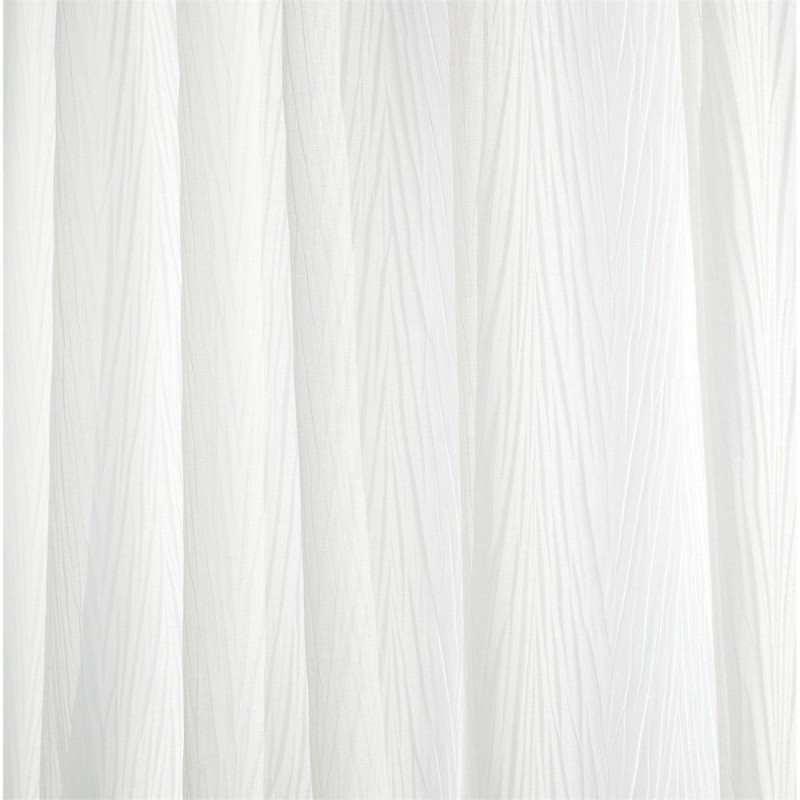 Ткань Harlequin fabric HMOH131492