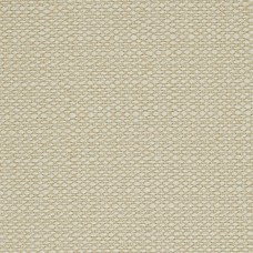 Ткань Harlequin fabric HTEX440313