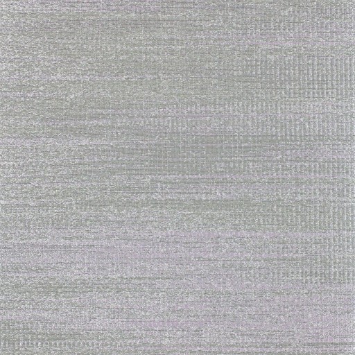 Ткань Harlequin fabric HBRU130613