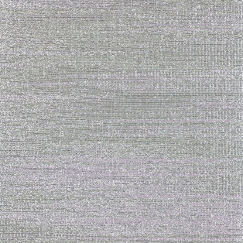 Ткань Harlequin fabric HBRU130613