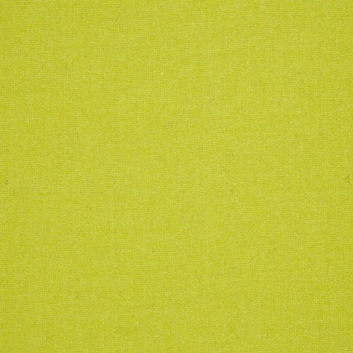 Ткань Harlequin fabric HMOD130718