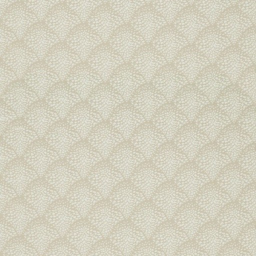 Ткань Harlequin fabric HLUT132582