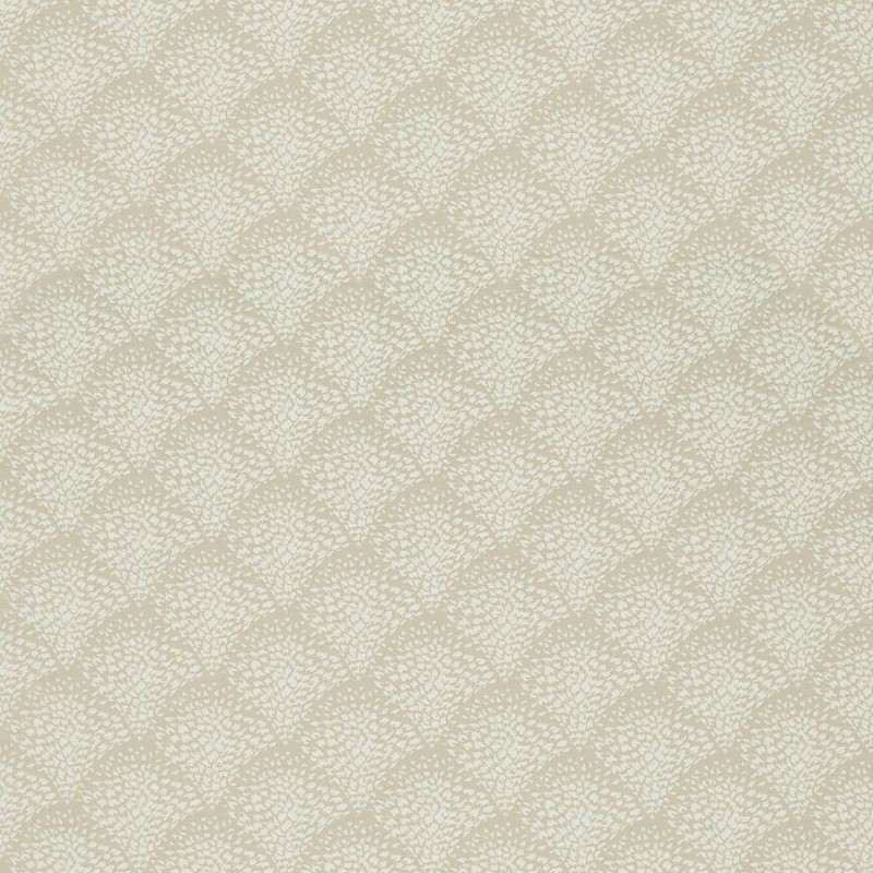 Ткань Harlequin fabric HLUT132582