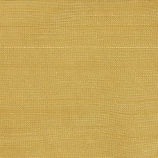 Ткань Harlequin fabric HPOL440401