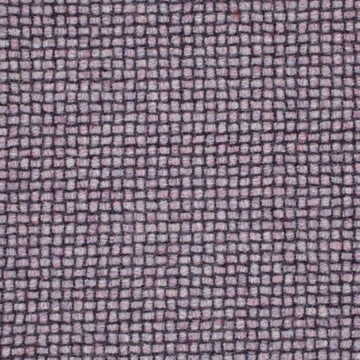 Ткань Harlequin fabric HMOU130659