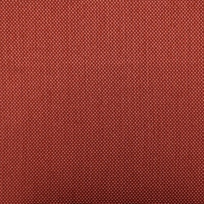 Ткань Harlequin fabric HMAI141911