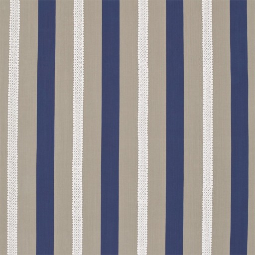 Ткань Harlequin fabric HPOF130895