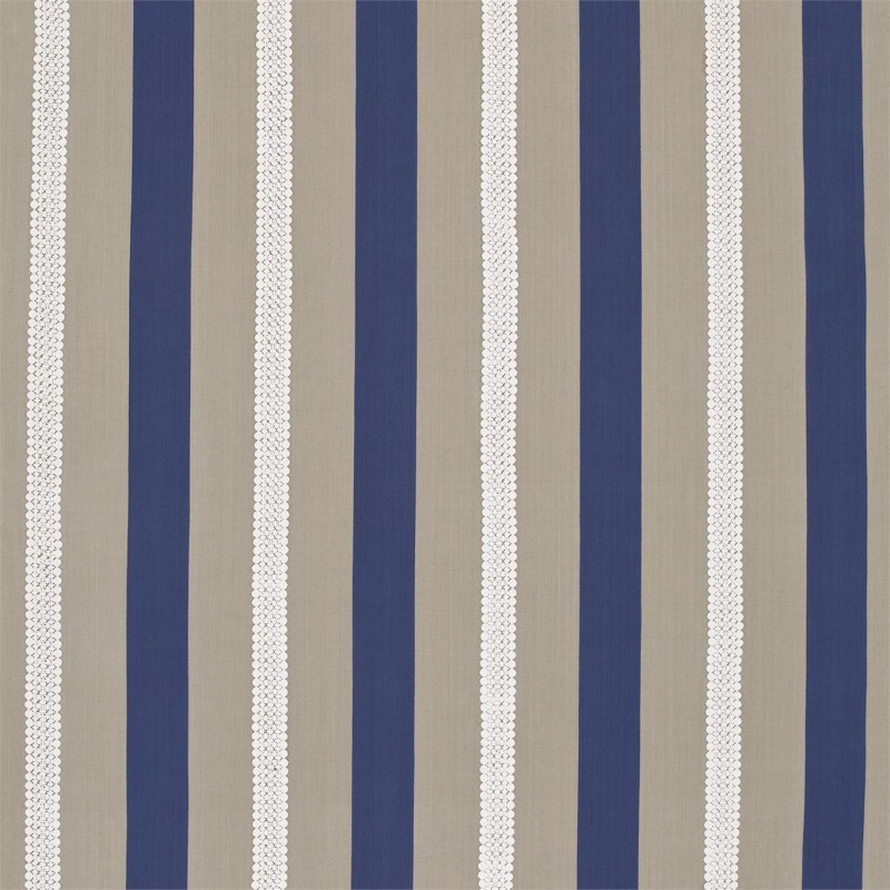 Ткань Harlequin fabric HPOF130895