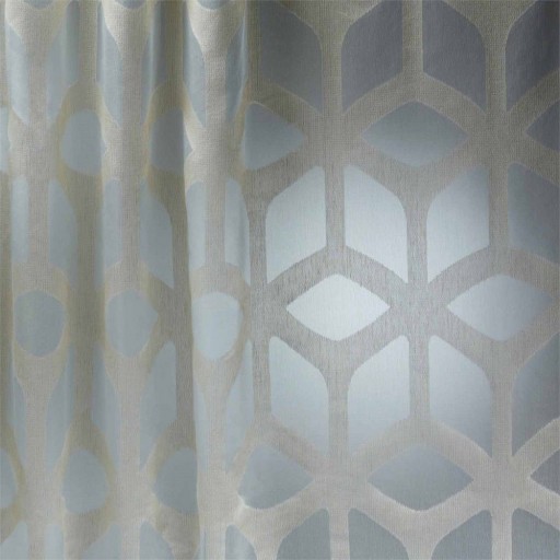 Ткань Harlequin fabric HMOV130568