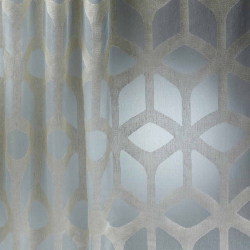 Ткань Harlequin fabric HMOV130568 Ткань Harlequin fabric HMOV130568