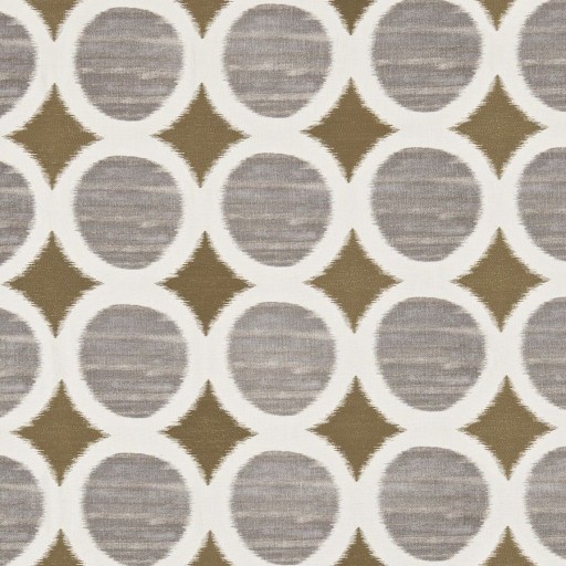 Ткань Harlequin fabric HMOS131357