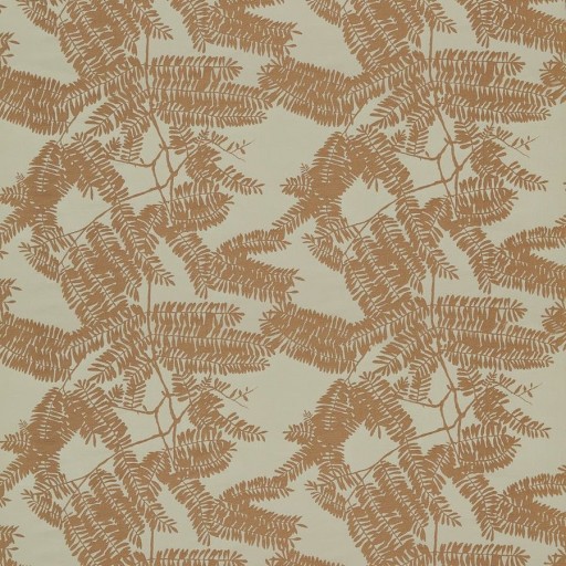 Ткань Harlequin fabric HLUT132592