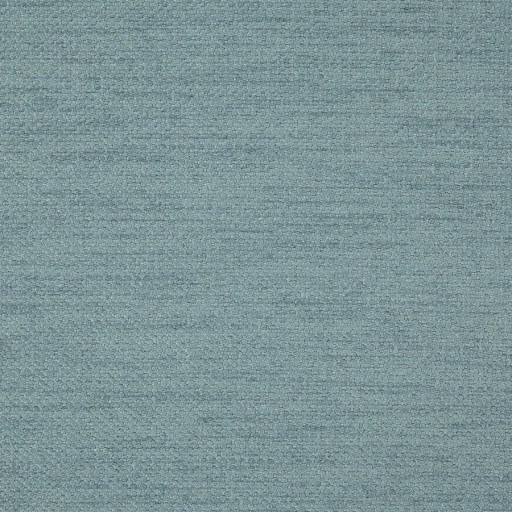 Ткань Harlequin fabric HP1T440891