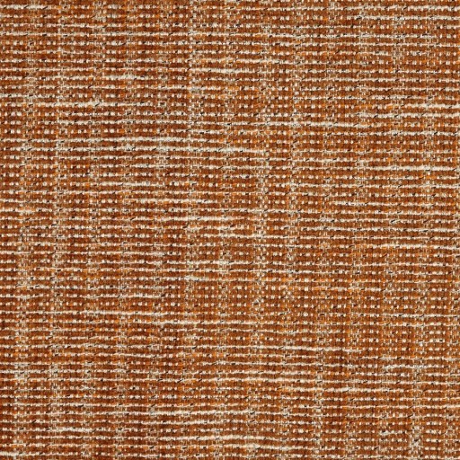 Ткань Harlequin fabric HGEU132536
