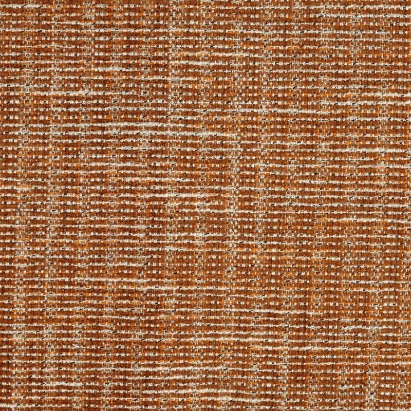 Ткань Harlequin fabric HGEU132536 Ткань Harlequin fabric HGEU132536
