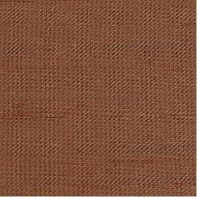 Ткань Harlequin fabric HPOL440474