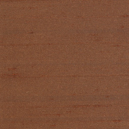 Ткань Harlequin fabric HPOL440474